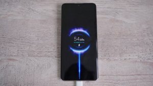 Xiaomi Redmi Note 14 PRO: экран, который притягивает!