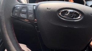 Выбивает рычаг пониженный повышенный Мтз 82