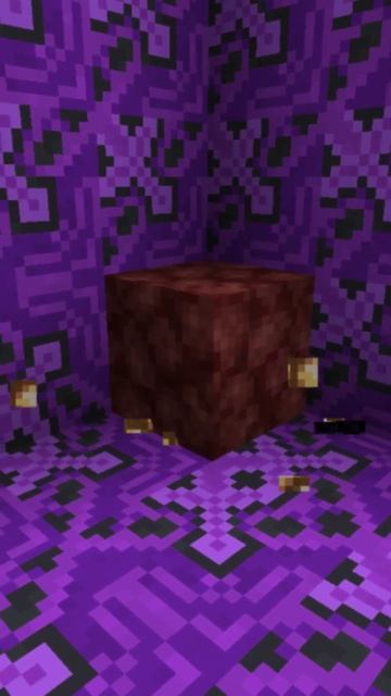 Почему в minecraft мы не замечали этого? #shorts #minecraft #прикол смотреть онлайн