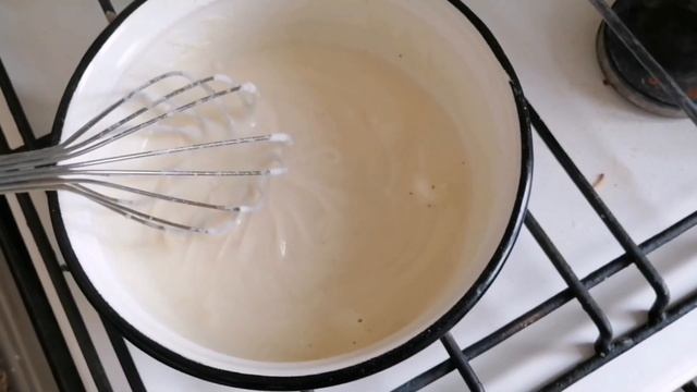 Луковичные секреты