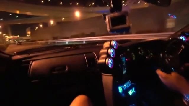 EZ BEST COUB #3 | лучшие приколы / anime amv / gif / mycoubs / аниме / mega coub смотреть онлайн