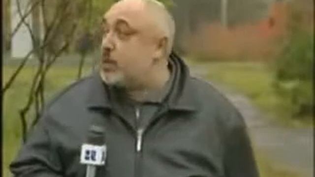 Чтобы у тебя во лбу вырос смотреть онлайн