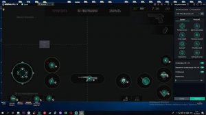 Как настроить управление в стандофф 2 на пк memu play