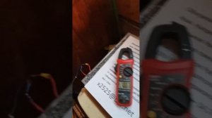 Отопление от солнца без Аккумуляторов. Реально! Обогр?