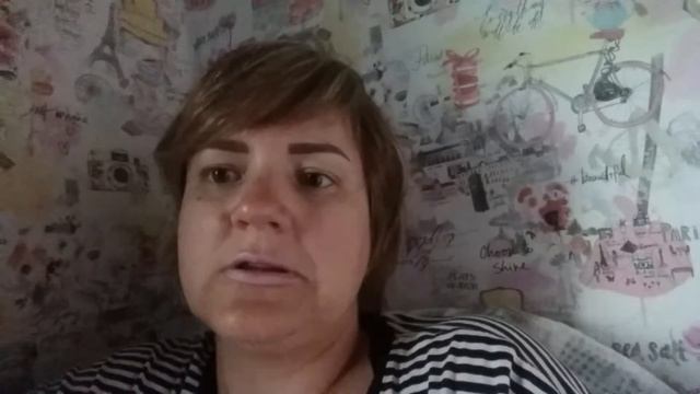 Осознание "Доброе утро! Хорошего дня!" смотреть онлайн