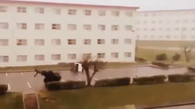 Самые Смешные Приколы На Май 2013 смотреть онлайн