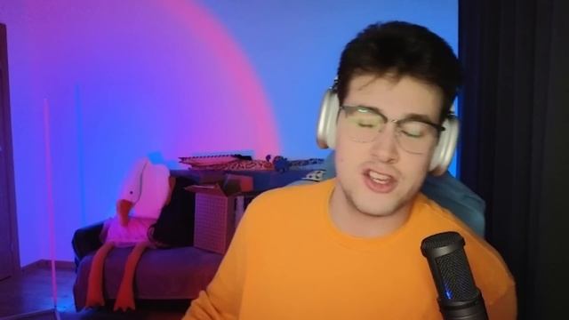 МАФАНЯ ПРО СТРИМ С ИВАН ЗОЛО, ПОЕЗДКУ НА ЛОЛЗТИМ И КАК УДАЛЯЛ ГЕМОРРОЙ смотреть онлайн