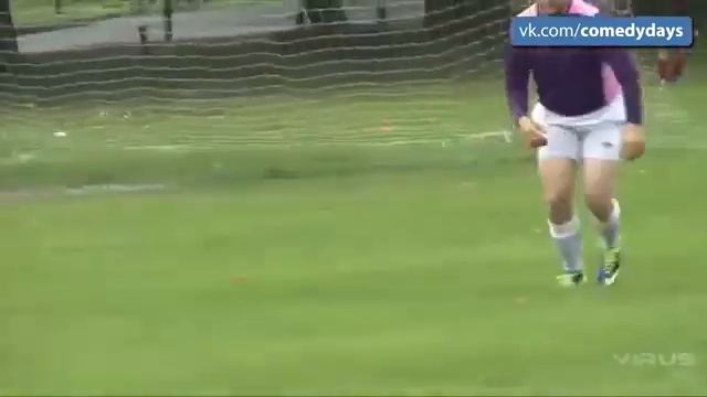 ПОДБОРКА ПРИКОЛОВ/ ПРИДУРКИ 80 УРОВНЯ/ ВЕЗУНЧИКИ /НЕУДАЧНИКИ /ЛУЧШИЕ ПРИКОЛЫ))) №18