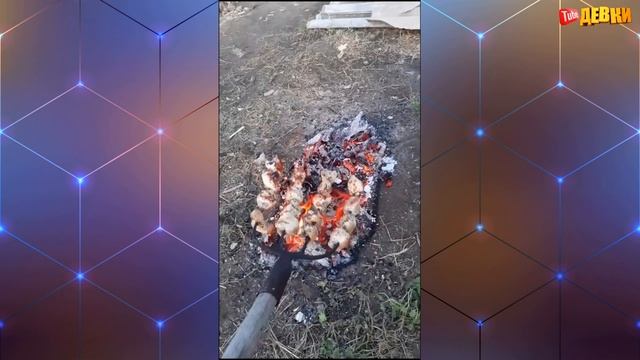 Я РЖАЛ ПОЛЧАСА | СМОТРЕТЬ ЛУЧШИЕ ПРИКОЛЫ 2021 | ДЕВУШКИ ИЗ ТИК ТОКА | ПРИКОЛЫ С ДЕВУШКАМИ ИЗ ЖИЗНИ смотреть онлайн
