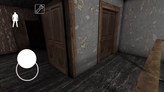 16 февраля 2024 г. смотреть онлайн