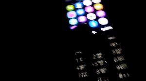 Огляд на Nokia 150 Dual SIM (RM-1190) / Nitro Electronics
