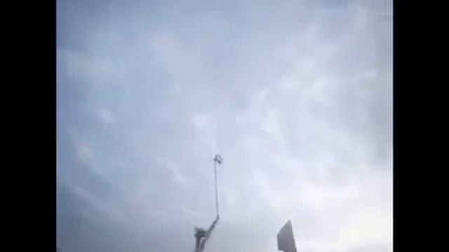 Лучшие аттракционы (качество правда так себе) смотреть онлайн