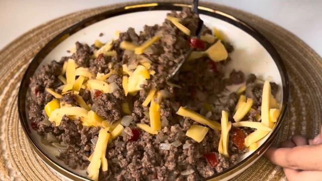 БЕРУ КАРТОФЕЛЬ ❗️НАУЧИЛА ВСЕХ ПОДРУГ ГОТОВИТЬ ТАКУЮ смотреть онлайн