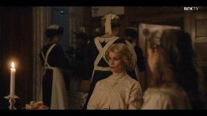 Лука и волшебный театр. 04