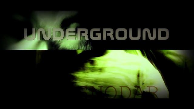 Саид-OstrovVudu Said-Остров Вуду DeCargoSide Рэп Краснодар