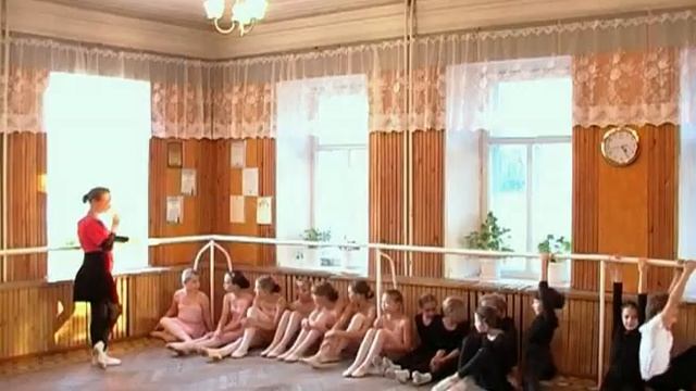 Элегия.divx смотреть онлайн