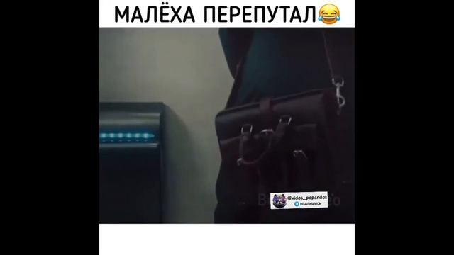 микс приколов и залипательных роликов 2022 Смешные видео лучшие приколы февраль смотреть онлайн