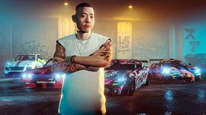 Автомобили которым доступен тюнинг HSW от Хао в GTA 5 ONLINE (ФОТО)