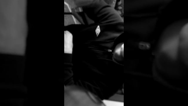 Saza - Это Хип Хоп