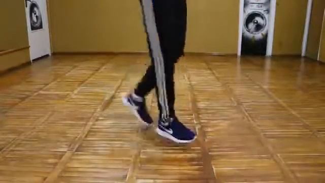 Топ 3 ДВИЖЕНИЯ!!