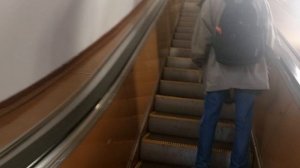 Москва метро