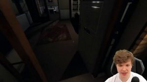 Lp. Phasmophobia #4 ТИШИНА ПОДВАЛА... • Лололошка 😱