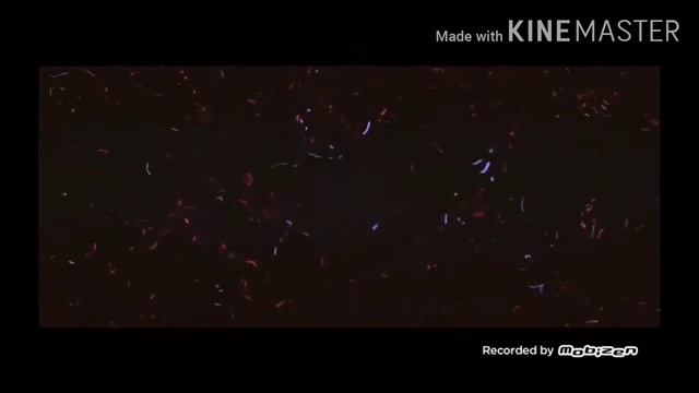Топ 10 интро без текста
