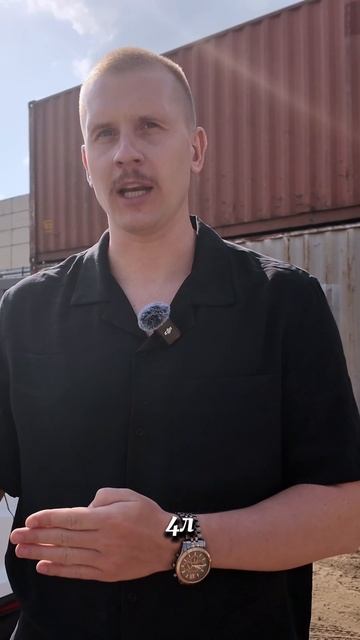 ТО на Geely Coolray #обзоравто #авто #обзор #джили #geely #geelycoolray #яндекстакси #джиликулрей смотреть онлайн