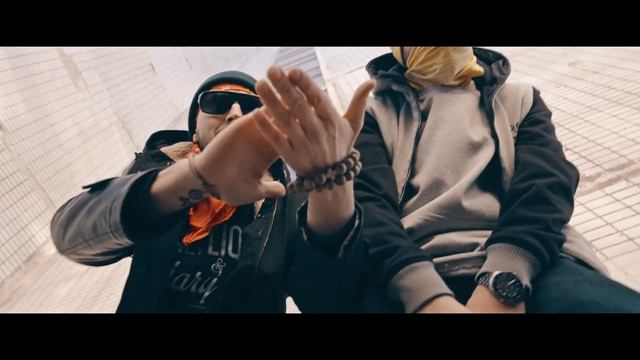 KOKA X LEO DEE - Долби Хайп