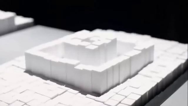 Самые удивительные и интересные видео мира Прикольные нарезки видео смотреть онлайн