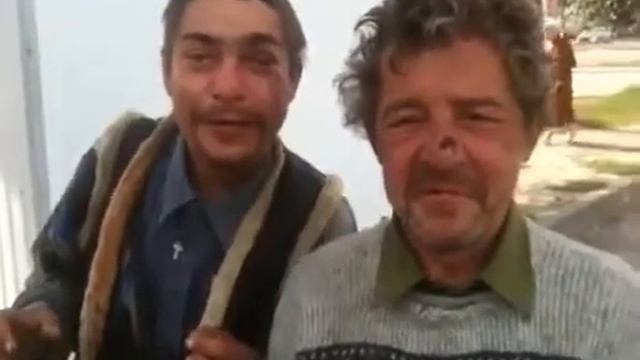 Фаворит-видео: С Днем Рождения, Максим Губин! От болел "фавов" - Микиты и Коляна!! 10 июня 2017 смотреть онлайн