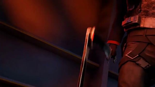 Слив из 43 эпизода Скибиди Туалет Мультиверс Дом Студи?