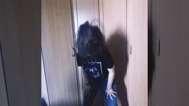 Хэндбенгинг. смотреть онлайн