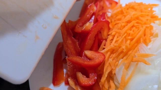 Огородные Сказки