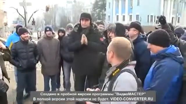 Приколы Янукович и Кличко смотреть онлайн