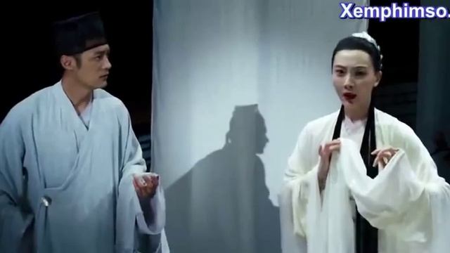 Смешной японский язык смотреть онлайн