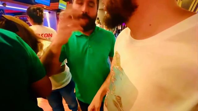 Лахму засудили. Аки и его смех🤣#лахма #lahmadju @DJERONIMA