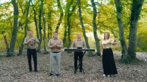 Гр Караван новинка 2025