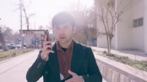 Qirmizi xonadon yoxud Qalbim o'g'risi 33-qism (milliy serial) | Кирмизи хонадон ёх?