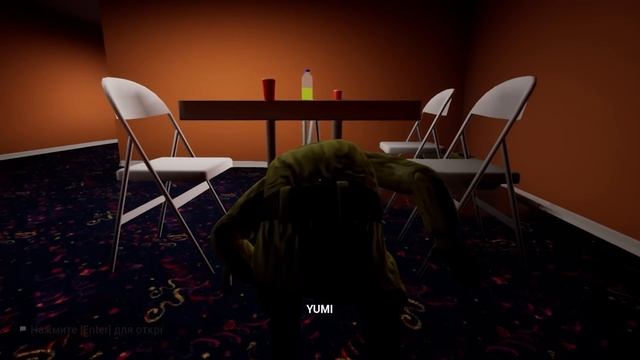 САМЫЙ РЖАЧНЫЙ БЭКРУМС! УГАР в БЕКРУМС с ДРУГОМ! Escape the Backrooms смотреть онлайн