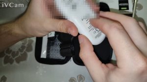 Глюкометр OneTouch Verio Reflect