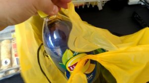 Чижик🐥 радует новинками🔥/Пробуем в деле садовый триммер🚜