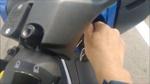 Китайский Z-max (Jinlang)