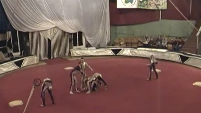 Чудесники Изюм галактический дождь