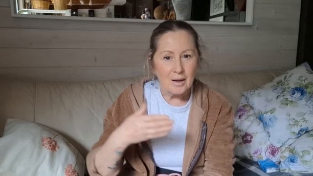 Воскресный кофе. Кто такой Славик? Обидели моего друга