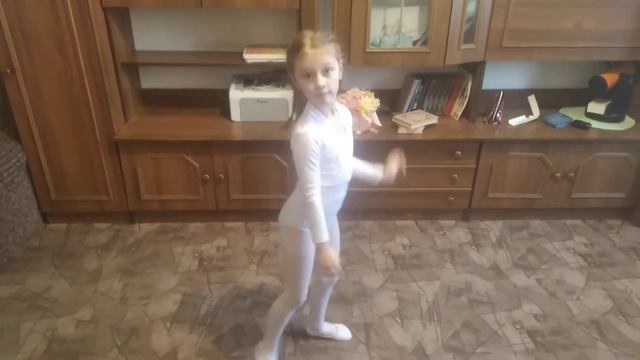 Щелкунчик. Балет смотреть онлайн