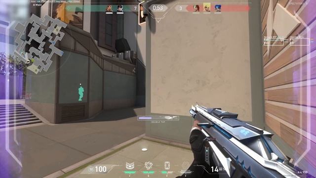 ГАЙД НА ИСО С БЮДЖЕТОМ В БАНКУ ОГУРЦОВ. смотреть онлайн