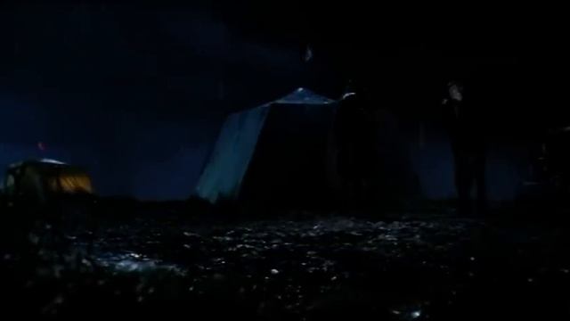 ШИКАРНАЯ ФАНТАСТИКА, НАЗАД В СССР! Парк советского пер