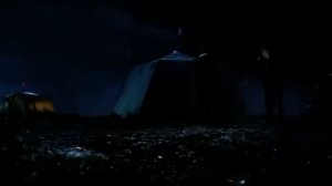 ШИКАРНАЯ ФАНТАСТИКА, НАЗАД В СССР! Парк советского пер