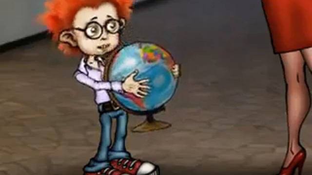 Мульт-приколы смотреть онлайн